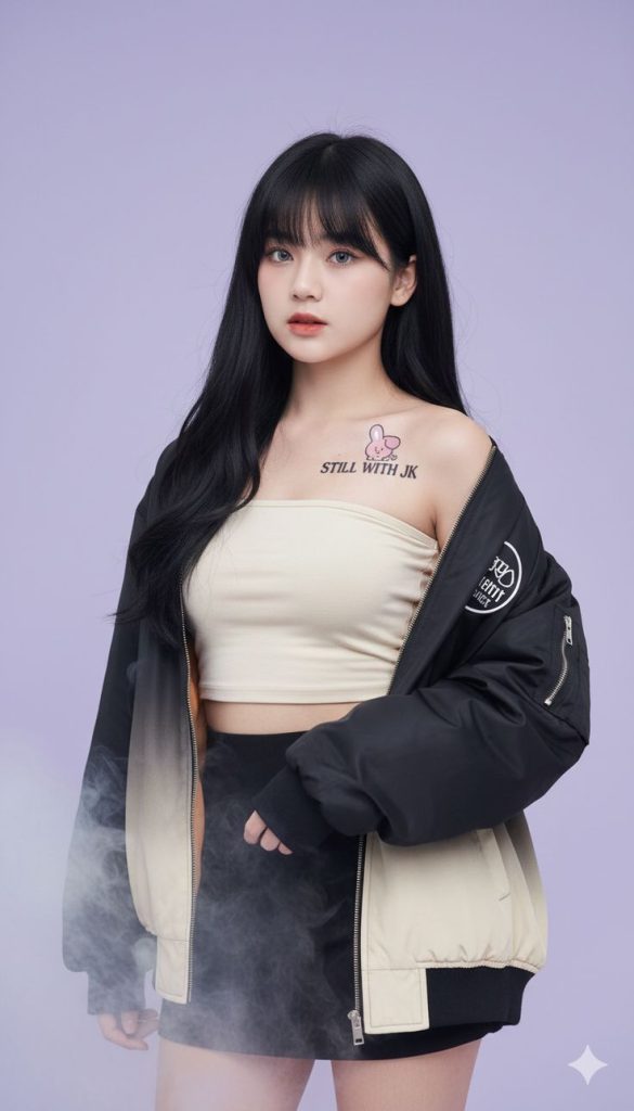 Ciri Situs Broto4D yang Memiliki Sistem Keamanan Terpercaya