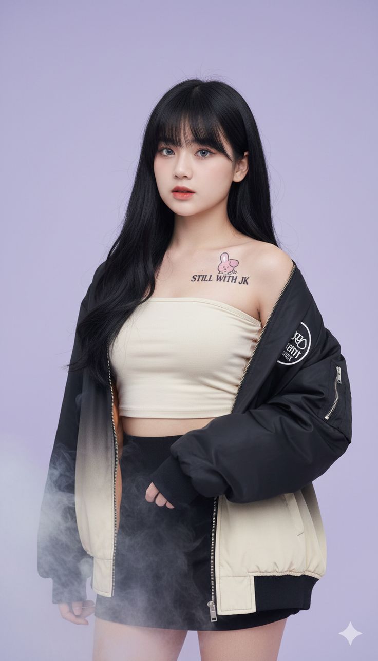 Ciri Situs Broto4D yang Memiliki Sistem Keamanan Terpercaya