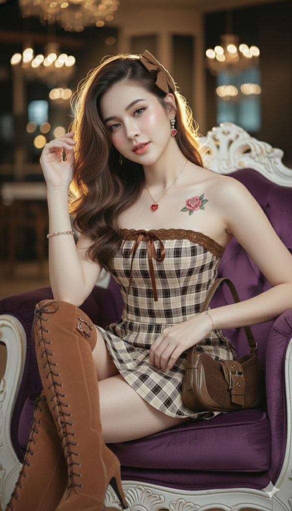 Data HK Lotto Paito untuk Melihat Tren Angka yang Sering Muncul