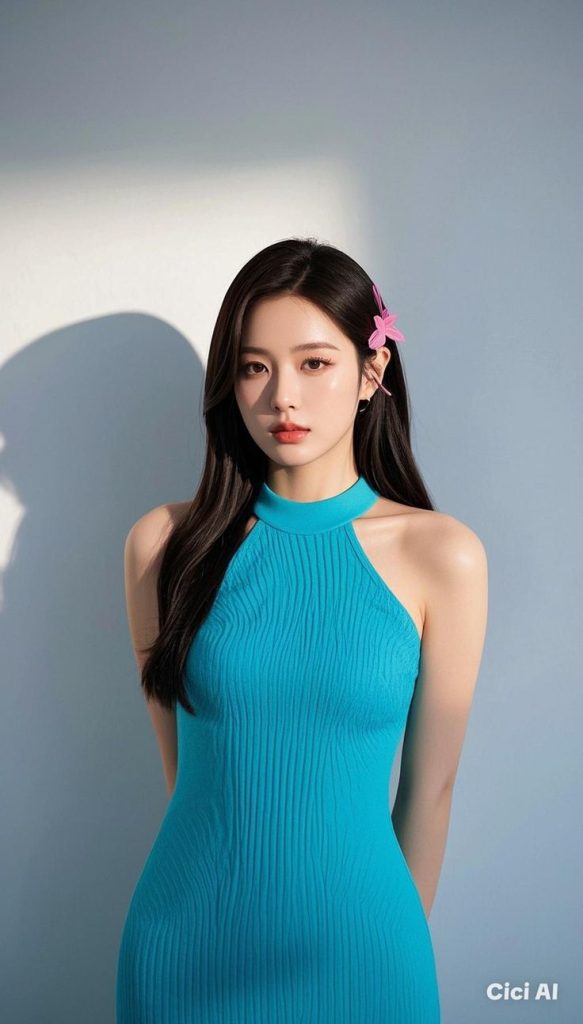 Mengapa Macau Toto Togel 4D Menjadi Favorit di Banyak Komunitas