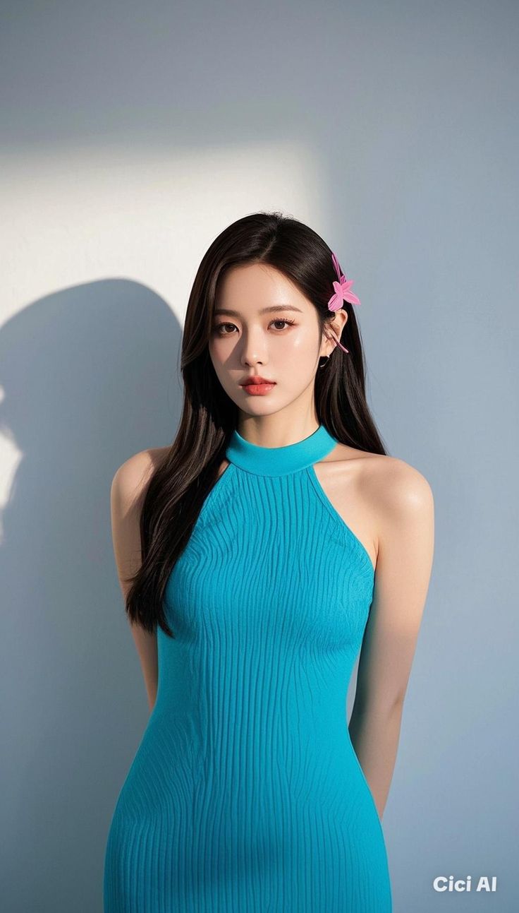 Mengapa Macau Toto Togel 4D Menjadi Favorit di Banyak Komunitas