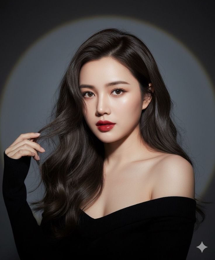 Mengenal Situs Broto4d Resmi Dan Fitur Lengkap Untuk Pemula