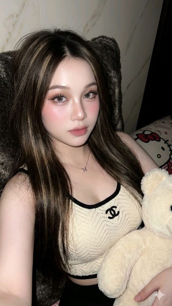 Daftar Situs Broto4D dengan Proses yang Dirancang Lebih Sederhana